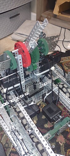 17036240233583210631203553971735