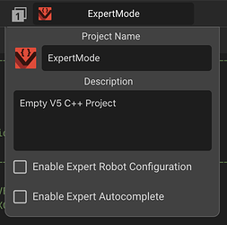 Expert%20Settings