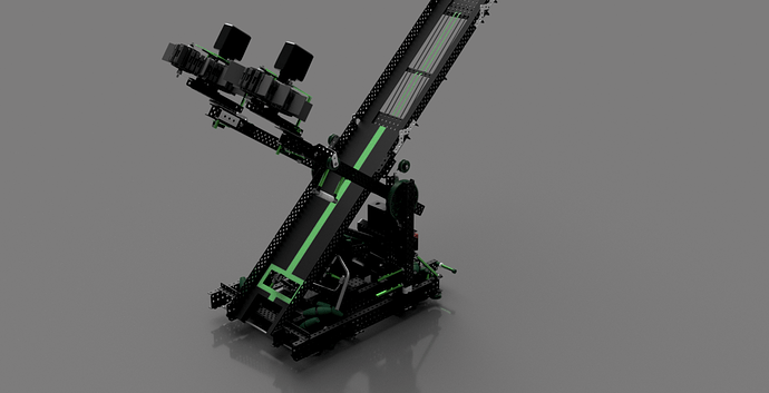 7k-1