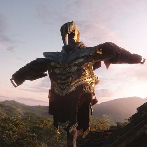 Thanos-Really-Dead-End-Avengers-Endgame