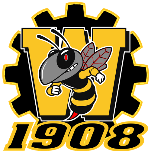 Wasatch Robotics Logo