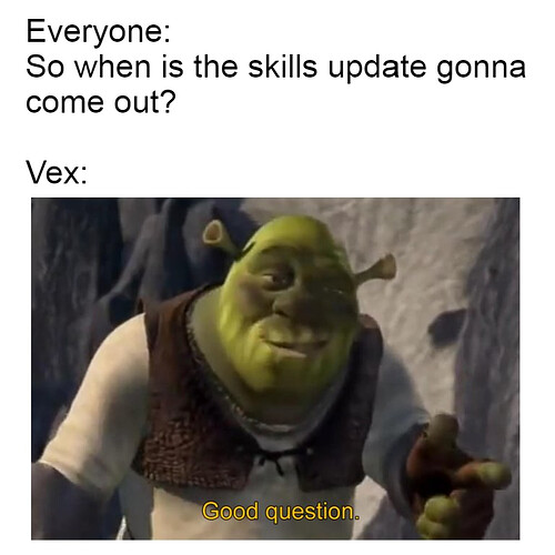 goodquestion