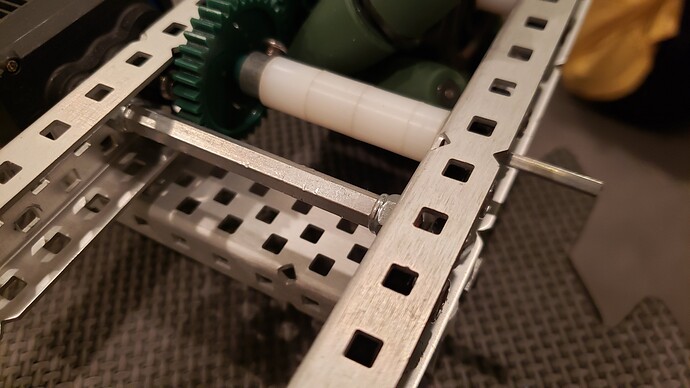 Drivetrain1