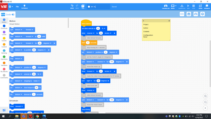 Screenshot (2)