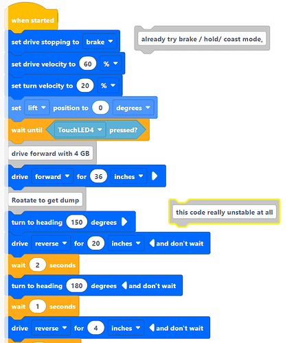 Screenshot 2023-12-03 144554