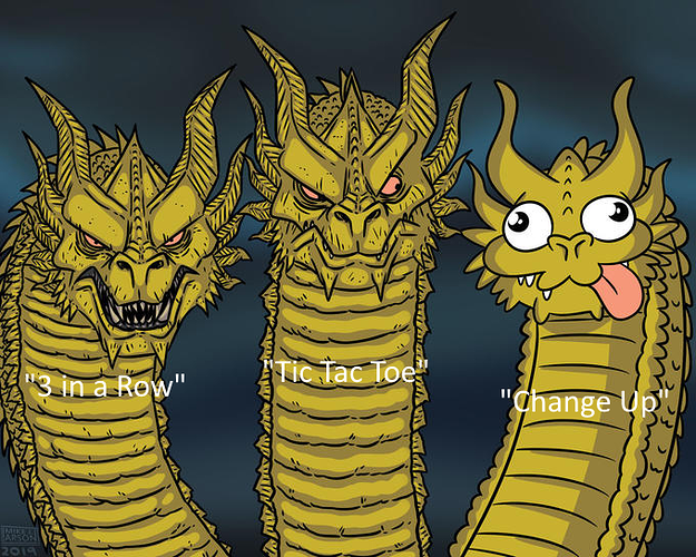 VexMeme