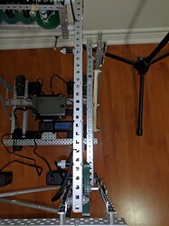 IMG_20190613_230442