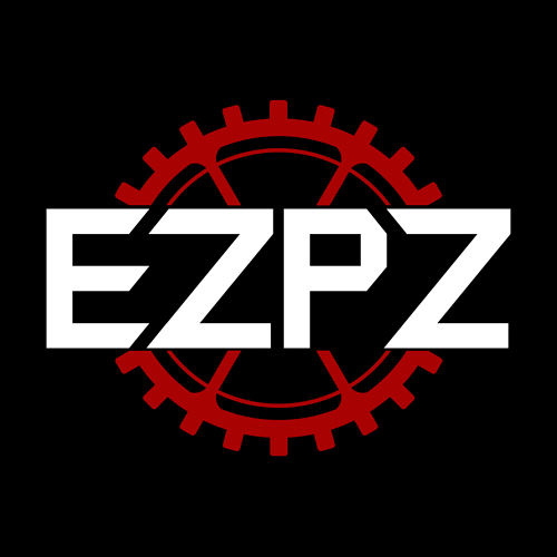 High Quality Logo