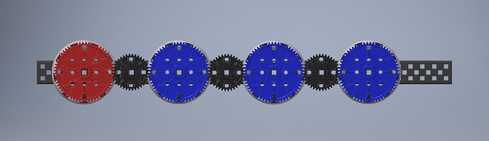 6m 600 2.75 32L 8W.PNG