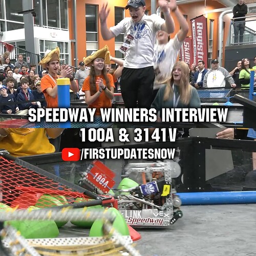 speedwaywinnersBTB-Social-New