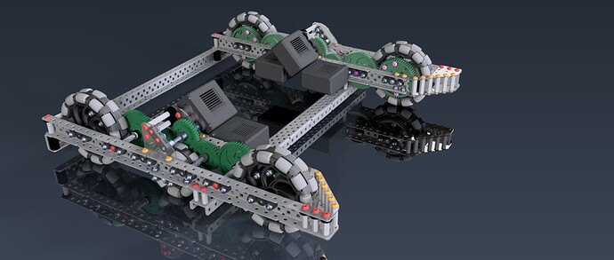 360 4 1