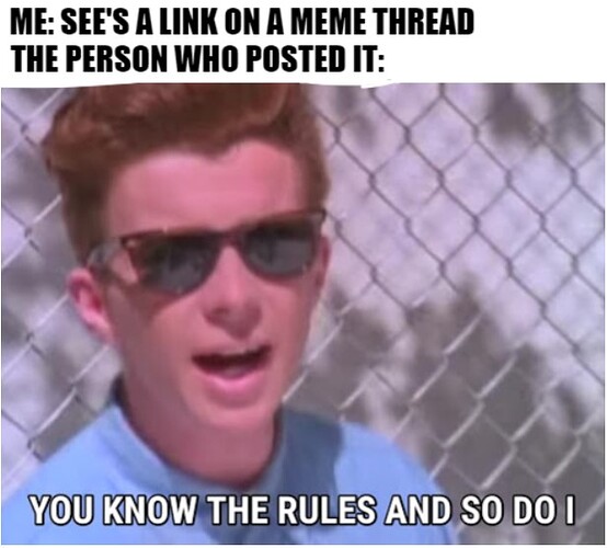 meeeme