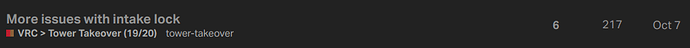 48%20PM