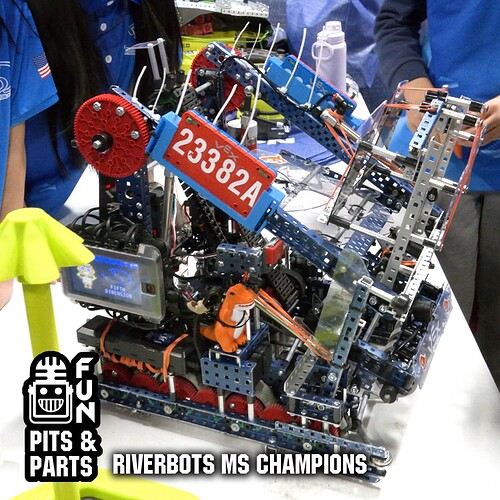 23382A-BTB-Social-New-Recovered-Recovered-Recovered