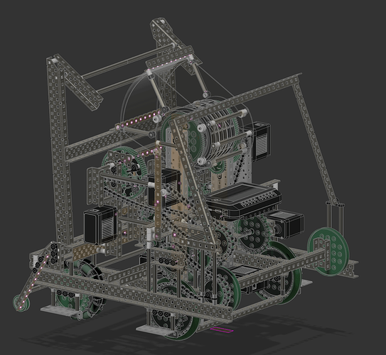 Progress%206