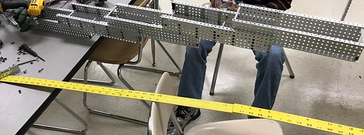 IMG_1179