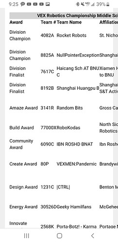 Screenshot_20191118-212540_Chrome
