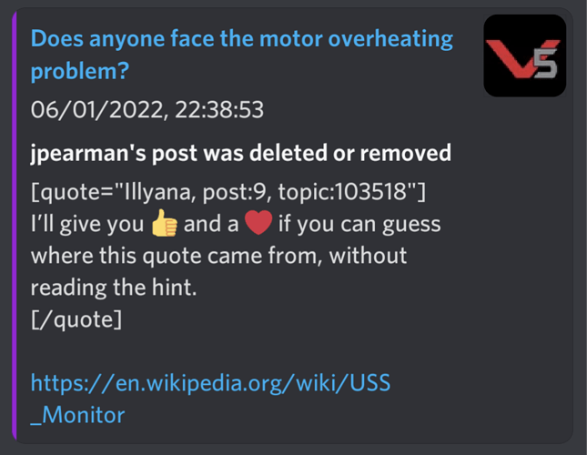 Screenshot_20220603-172518