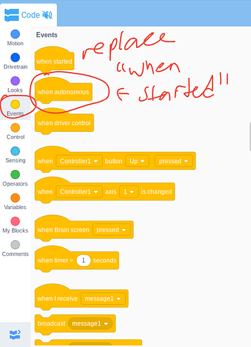 Screenshot 2022-12-03 6.41.56 AM
