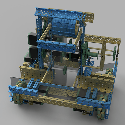 Final%202587Z%20render%202