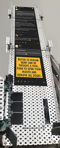 traybotWithDeco