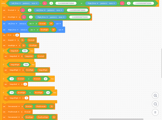Screenshot 2022-04-03 9.39.47 AM