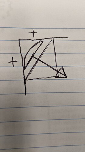 PXL_20240926_190406687