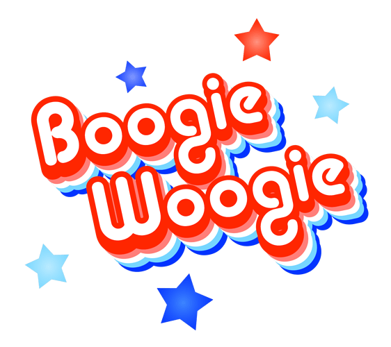 BoogieWoogie_Alt copy