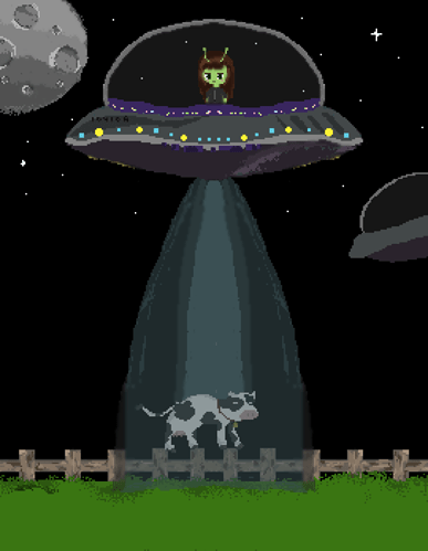 Sprite-0002