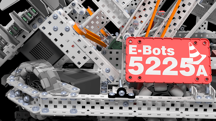 Remembering the best - Page 10 - VEX Robot Showcase - VEX Forum