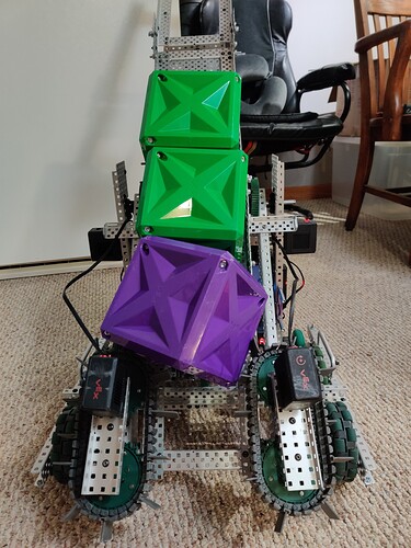 15769678941551884305988132957130