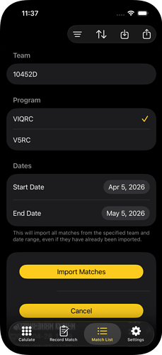 Simulator Screenshot - iPhone 17 Pro - 2026-05-05 at 11.37.53