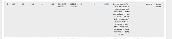 Screenshot 2022-03-03 10.22.08 AM