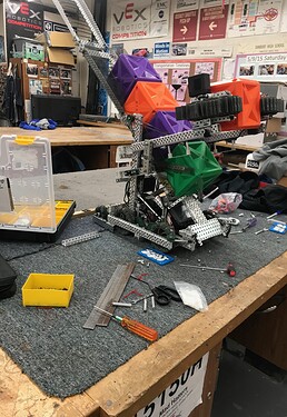 IMG_6762