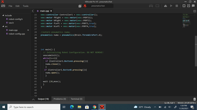 Screenshot (3)