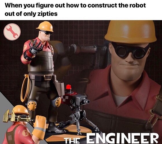 66776410_1415855611898255_1150234863974939901_n