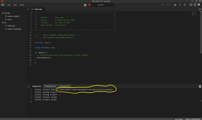 Screenshot 2023-09-28 180606