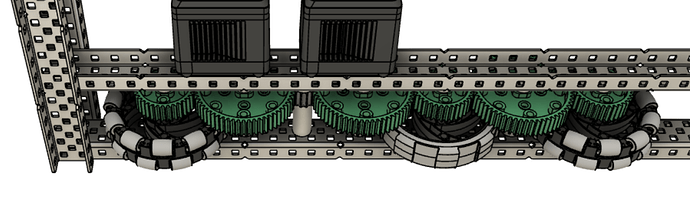 Screenshot 2021-04-13 162650