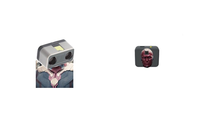 vision%20scensor