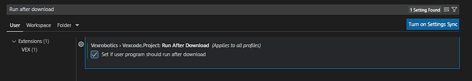 Screenshot 2023-08-29 204416