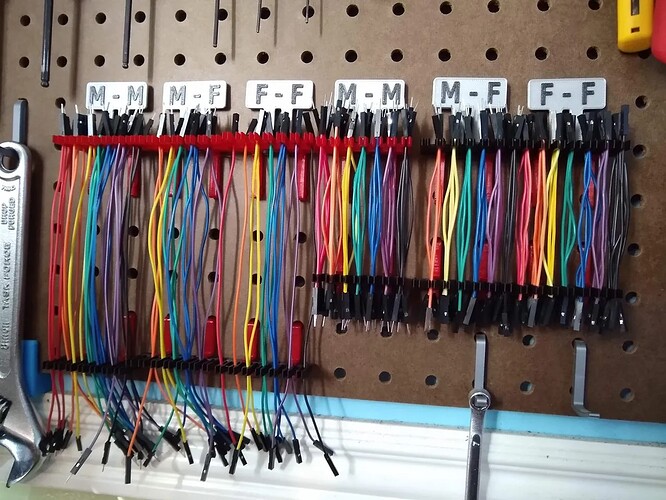 pegboardWires