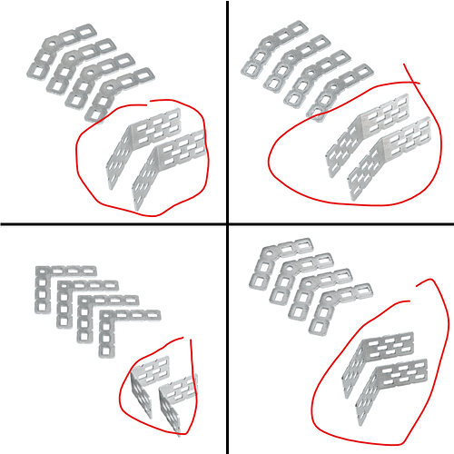df5f43e5c1cb5c00ecbad5b0bf0a7380de437a81