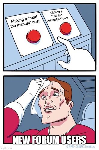 vex meme 1