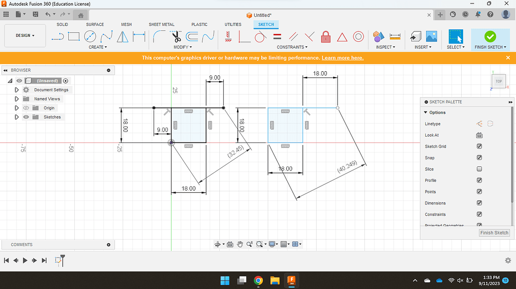 Are we allowed wings for over under? - Technical Discussion - VEX Forum