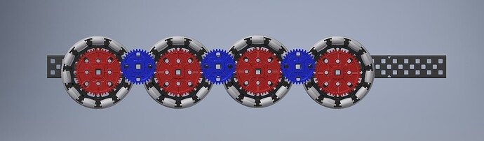6m 450 3.25 30L 8W.PNG