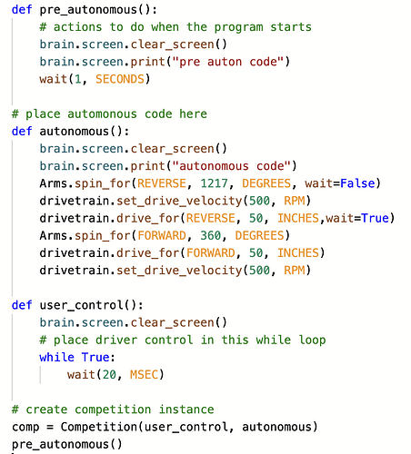 Screen Shot 2022-02-27 at 4.59.32 PM