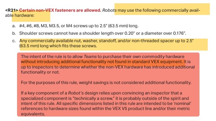 Screenshot_20240716_191542_Samsung Notes