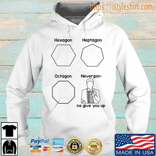 hexagon-heptagon-octagon-never-gonna-give-you-up-shirt-hoodie-trang