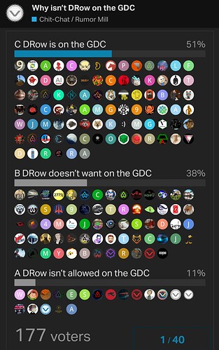 forumStats177