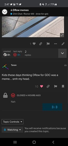 Screenshot_20211210-144702_Chrome